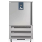 Venix ASP08HGB ASPEN速凍櫃